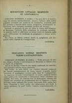 giornale/IEI0151761/1917/n. 029/13